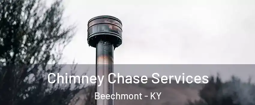 Chimney Chase Services Beechmont - KY