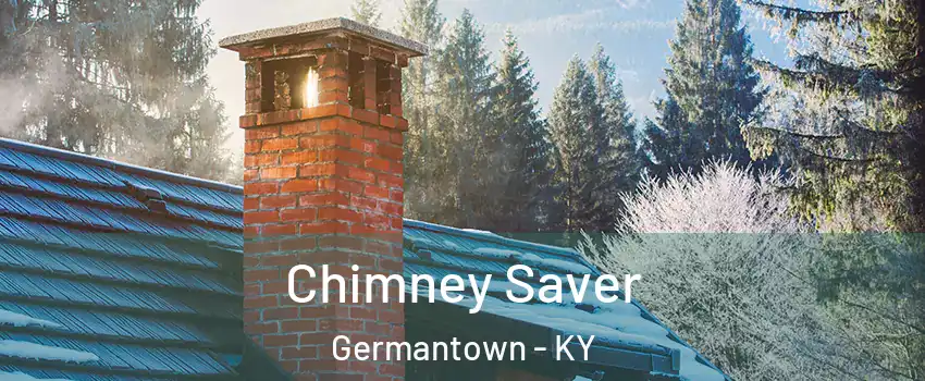 Chimney Saver Germantown - KY