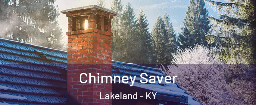 Chimney Saver Lakeland - KY