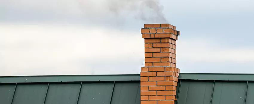 Animal Screen Chimney Cap Repair And Installation Services in Rockcreek Lexington Road, Kentucky