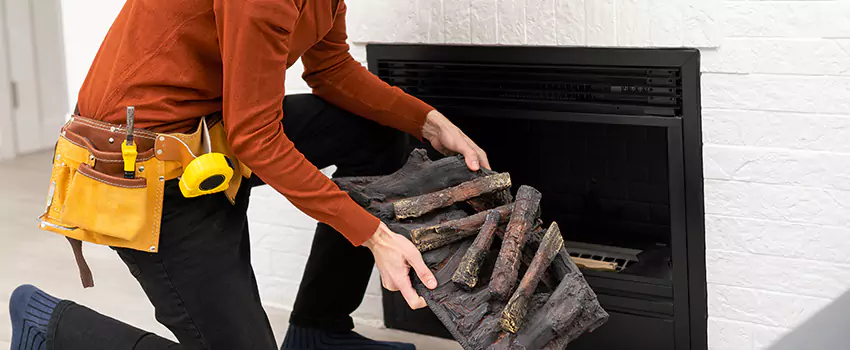 Chimney Creosote Cleaning Cost in Rockcreek Lexington Road, Kentucky