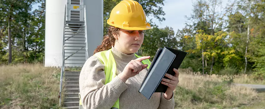 The Dangers Of Chimney Inspection Negligence in Rockcreek Lexington Road, KY