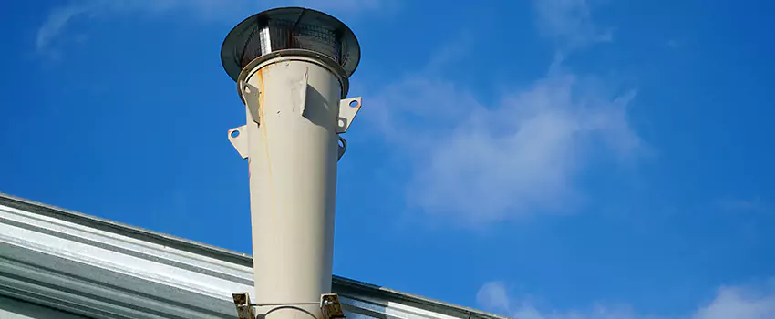 Fireplace Chimney Remodel Services in Rockcreek Lexington Road, Kentucky
