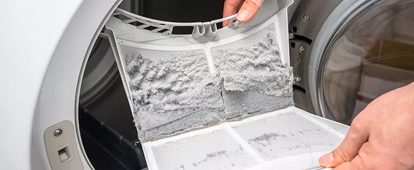 Best Dryer Lint Removal Company in Rockcreek Lexington Road, Kentucky
