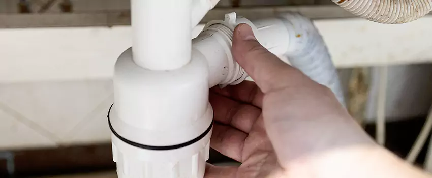 Dryer Duct Cleaning in Rockcreek Lexington Road, Kentucky