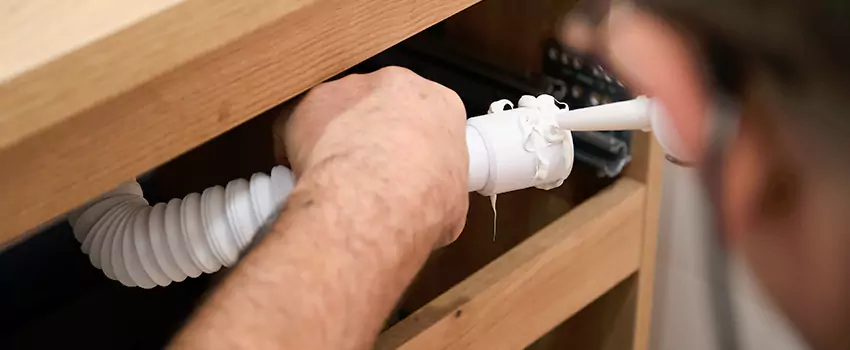 Affordable Dryer Vent Repair Services in Rockcreek Lexington Road, KY
