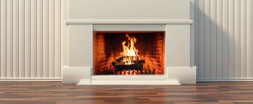 Fireplace Broken Ashtray Repair Services in Rockcreek Lexington Road, Kentucky