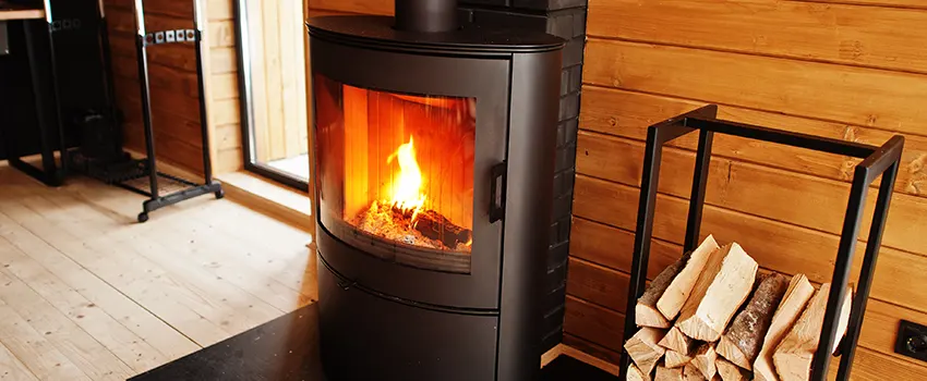 Gas Fireplace Door Handle Installation Services in Rockcreek Lexington Road, Kentucky