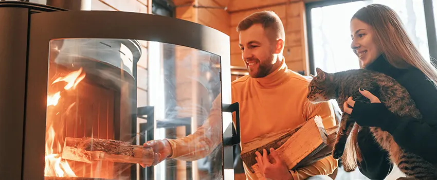 Fireplace Door Installation And Replacement Contractors in Rockcreek Lexington Road, KY