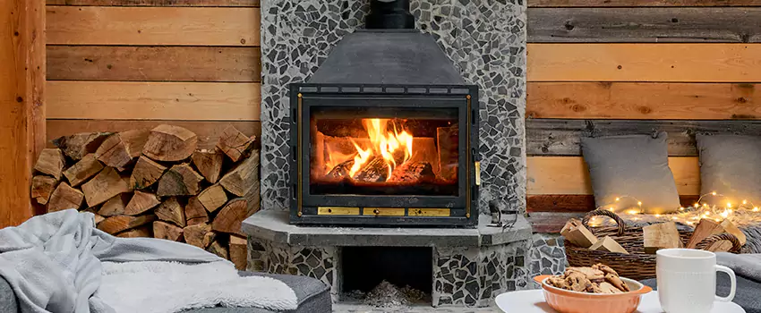 Fireplace Renovation Service in Rockcreek Lexington Road, KY