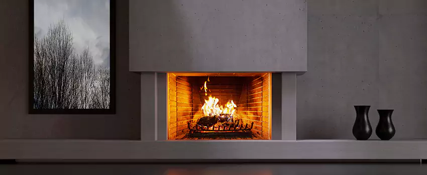Wood Fireplace Refacing in Hayfield Dundee, KY