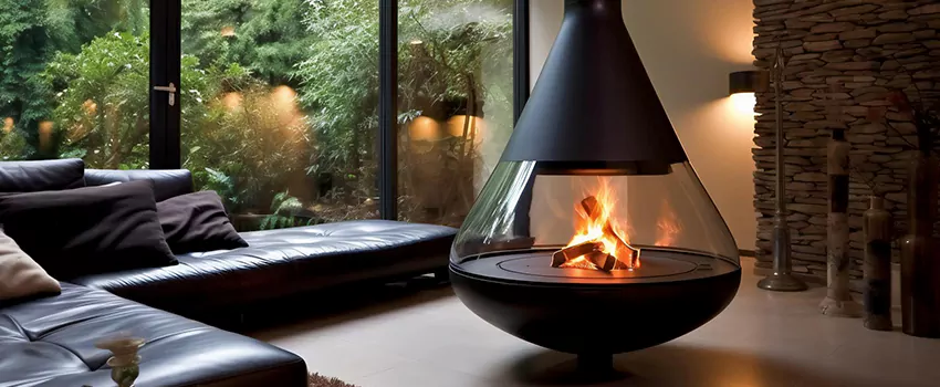 Affordable Floating Fireplace Repair And Installation Services in Rockcreek Lexington Road, Kentucky
