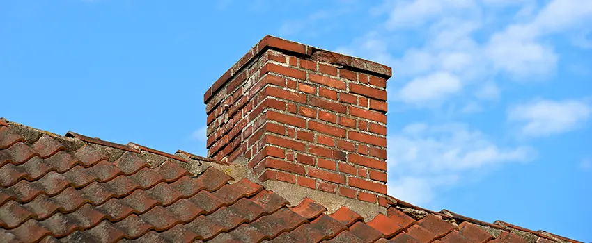Flue Tiles Cracked Repair Services near Me in Rockcreek Lexington Road, KY