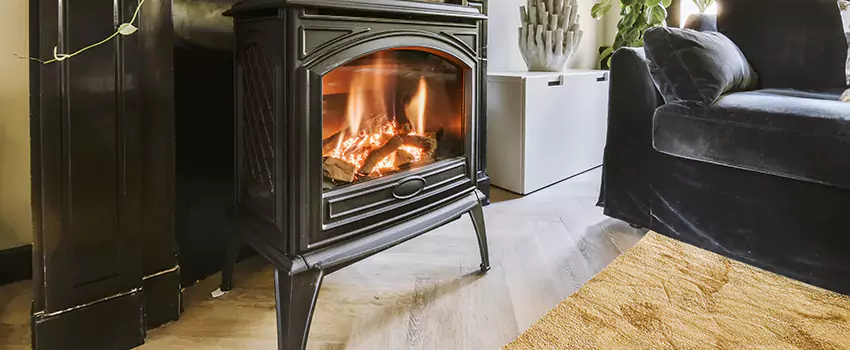 Cost of Hearthstone Stoves Fireplace Services in Rockcreek Lexington Road, Kentucky