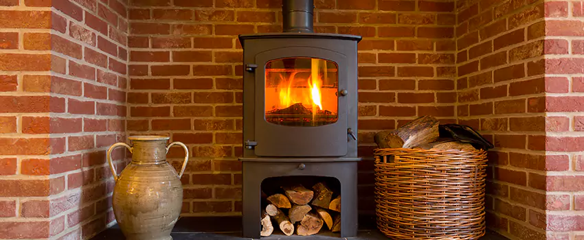 Specifications of Jøtul Fireplace and Inserts in Rockcreek Lexington Road, Kentucky