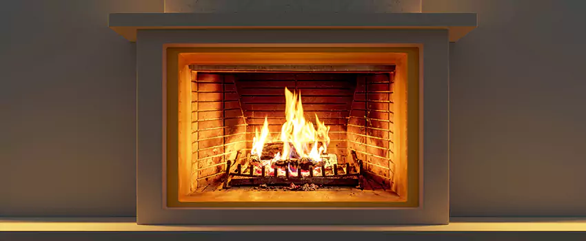 Majestic Campfire Gas Log Set Suppliers in Rockcreek Lexington Road, Kentucky