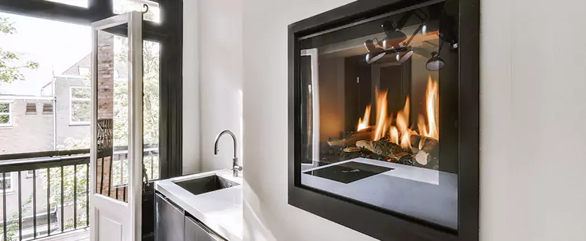 Cost of Monessen Hearth Fireplace Services in Rockcreek Lexington Road, KY