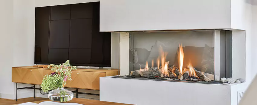 Ortal Wilderness Fireplace Repair and Maintenance in Rockcreek Lexington Road, Kentucky