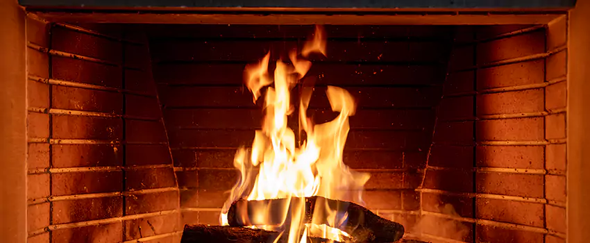 Soot Cleanup Services in Rockcreek Lexington Road, KY