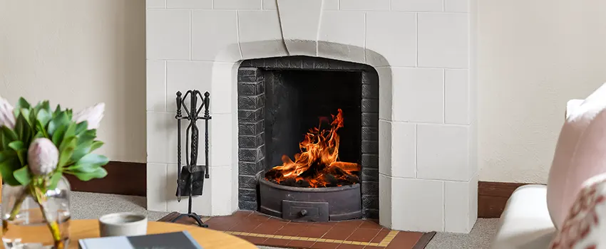 Valor Fireplaces and Stove Repair in Rockcreek Lexington Road, KY