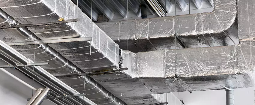 Vent Dust Cleaning Cost in Rockcreek Lexington Road, KY