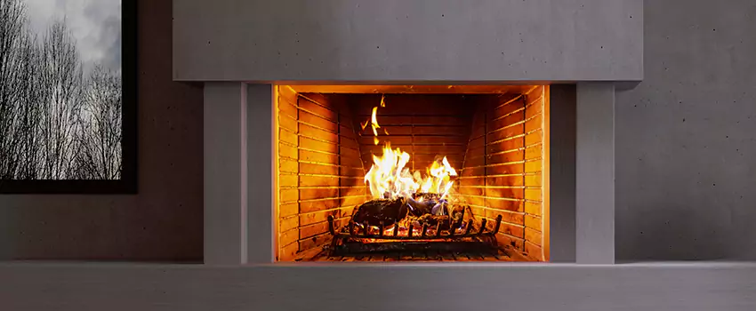 Indoor Wood Burning Furnace Repair and Installation in Rockcreek Lexington Road, Kentucky