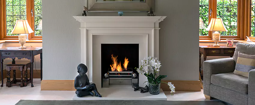 Astria Open-Hearth Wood Fireplaces Services in Rockcreek Lexington Road, KY