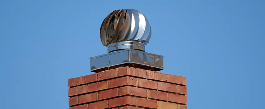 Chimney Flue Rebuild Services in Rockcreek Lexington Road, Kentucky