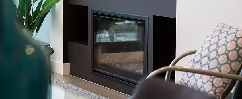 Dimplex Bold Electric Fireplace Fixes in Rockcreek Lexington Road, KY