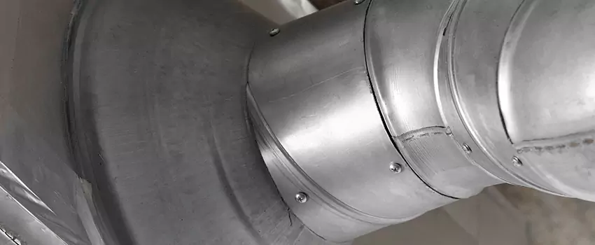 Best Dryer Vent Replacement Company in Rockcreek Lexington Road, KY