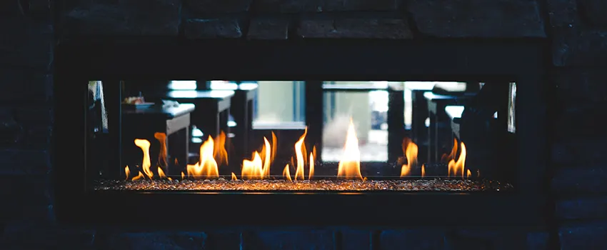 Fireplace Ashtray Repair And Replacement Services Near me in Rockcreek Lexington Road, Kentucky