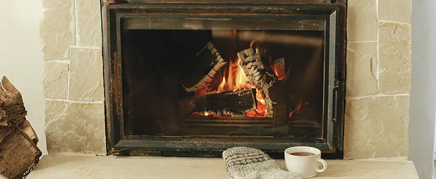 Fireplace Door Handle Replacements Services in Rockcreek Lexington Road, Kentucky