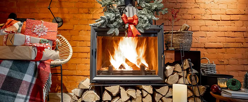 Steel Fireplace Grate Repair And Replacement Services in Paristown Pointe, Kentucky