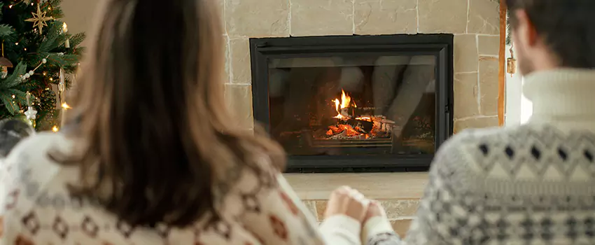 Ravelli Group Wood Fireplaces Replacement in Rockcreek Lexington Road, Kentucky