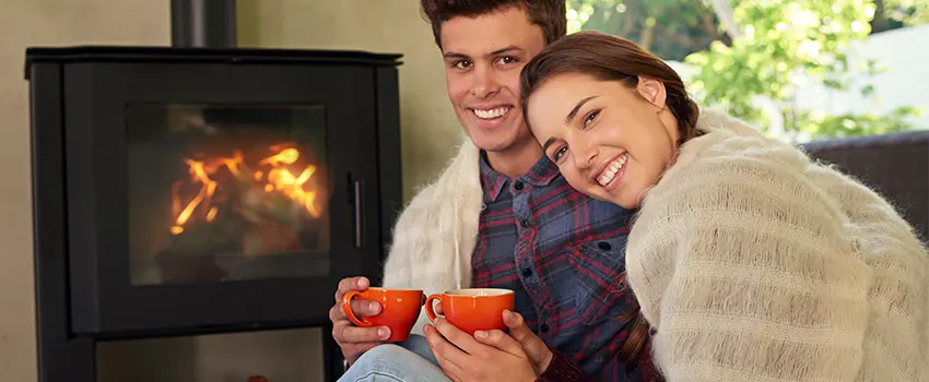 Regency Traditional Fireplace Products Maintenance and Repair in Rockcreek Lexington Road, Kentucky