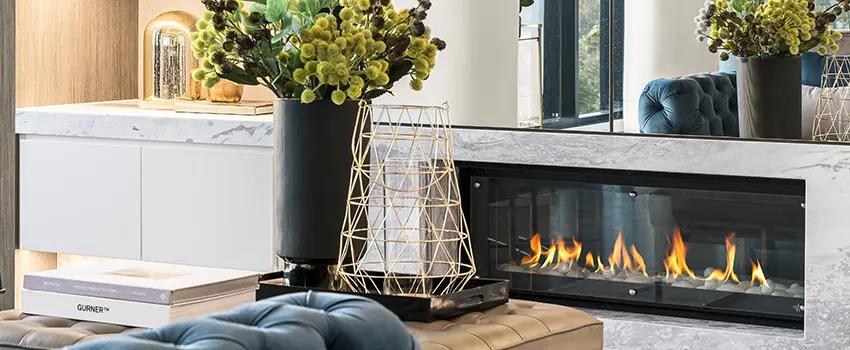 Professional Town & Country Luxury Fireplace Maintenance Experts in Rockcreek Lexington Road, Kentucky