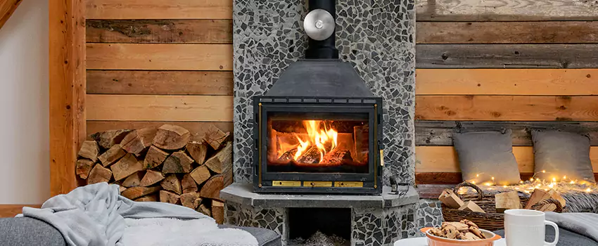 Affordable Wood Fireplace Fixing Solutions in Rockcreek Lexington Road, Kentucky