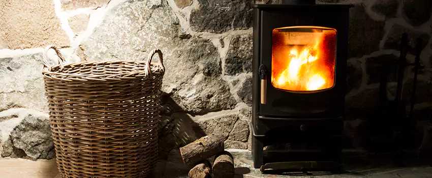 24/7 Wood Stove Installation Services in Rockcreek Lexington Road, Kentucky